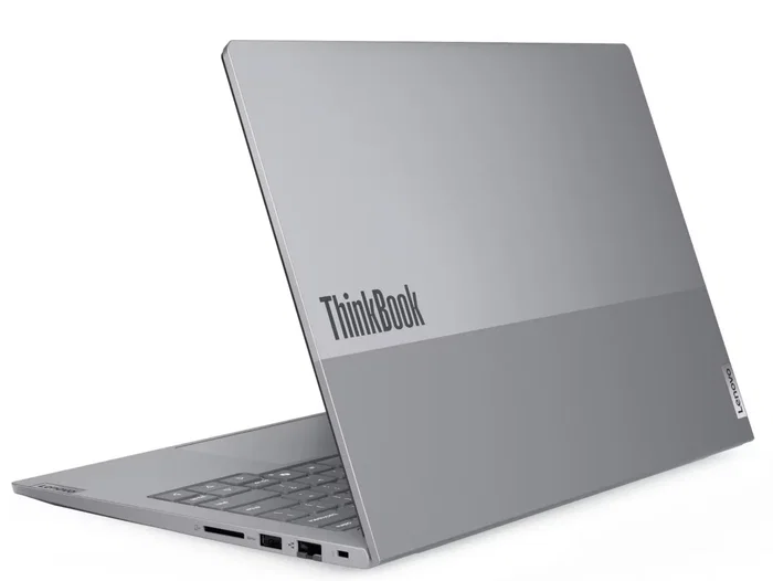 Lenovo ThinkBook 14 G9 Core 5 210H 14 WUXGA 16GB 512GB Win11Pro