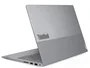 Lenovo ThinkBook 14 G9 Core 5 210H 14 WUXGA 16GB 512GB Win11Pro