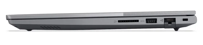Lenovo ThinkBook 14 G9 Core 5 210H 14 WUXGA 16GB 512GB Win11Pro