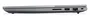 Lenovo ThinkBook 14 G9 Core 5 210H 14 WUXGA 16GB 512GB Win11Pro