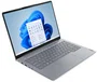 Lenovo ThinkBook 14 G9 Core 5 210H 14 WUXGA 16GB 512GB Win11Pro