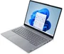 Lenovo ThinkBook 14 G9 Core 5 210H 14 WUXGA 16GB 512GB Win11Pro