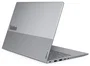 Lenovo ThinkBook 14 G9 Core 5 210H 14 WUXGA 16GB 512GB Win11Pro