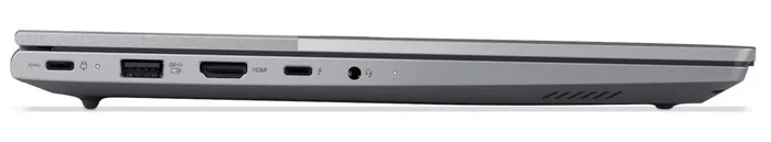 Lenovo ThinkBook 14 G9 Core 5 210H 14 WUXGA 16GB 512GB Win11Pro