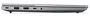 Lenovo ThinkBook 14 G9 Core 5 210H 14 WUXGA 16GB 512GB Win11Pro
