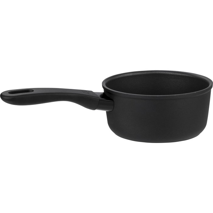 Ballarini AVOLA Cazo 16 cm Ballarini AVOLA Cazo 16 cm
