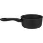 Ballarini AVOLA Cazo 16 cm