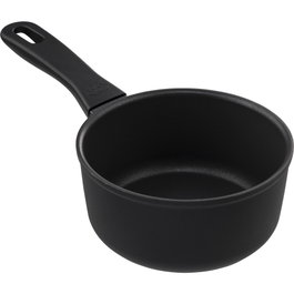 Ballarini AVOLA Cazo 16 cm