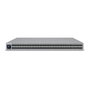 Ubiquiti UniFi ECS-Aggregation Switch 48x 25G SFP28 y 6x 100G QSFP28