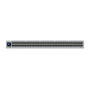Ubiquiti UniFi ECS-Aggregation Switch 48x 25G SFP28 y 6x 100G QSFP28