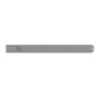 Ubiquiti UniFi Switch ECS-Aggregation Gestionado L2/L3, 48x 25G SFP28, 6x 100G QSFP28, 3600 Gbit/s, Montaje en Rack 1U