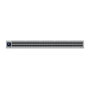 Ubiquiti UniFi Switch ECS-Aggregation Gestionado L2/L3, 48x 25G SFP28, 6x 100G QSFP28, 3600 Gbit/s, Montaje en Rack 1U