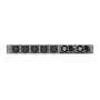 Ubiquiti UniFi ECS-Aggregation Switch 48x 25G SFP28 y 6x 100G QSFP28