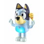 Vtech ¡Muévete con Bluey! Juguete saltarín con actividades y sorpresas