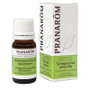 PRANAROM Aceite esencial de Siempreviva amarilla 10 ml