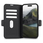 Dbramante1928 Oslo Pro Funda Folio para Samsung Galaxy S24 FE 17 cm (6.7")