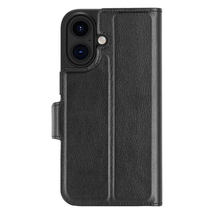 Dbramante1928 Oslo Pro Funda Folio para Samsung Galaxy S24 FE 17 cm (6.7")