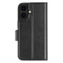 Dbramante1928 Oslo Pro Funda Folio para Samsung Galaxy S24 FE 17 cm (6.7")