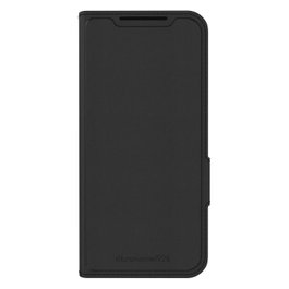 Dbramante1928 Oslo Pro Funda Folio para Samsung Galaxy S24 FE 17 cm (6.7")