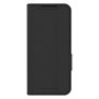 Dbramante1928 Oslo Pro Funda Folio para Samsung Galaxy S24 FE 17 cm (6.7")