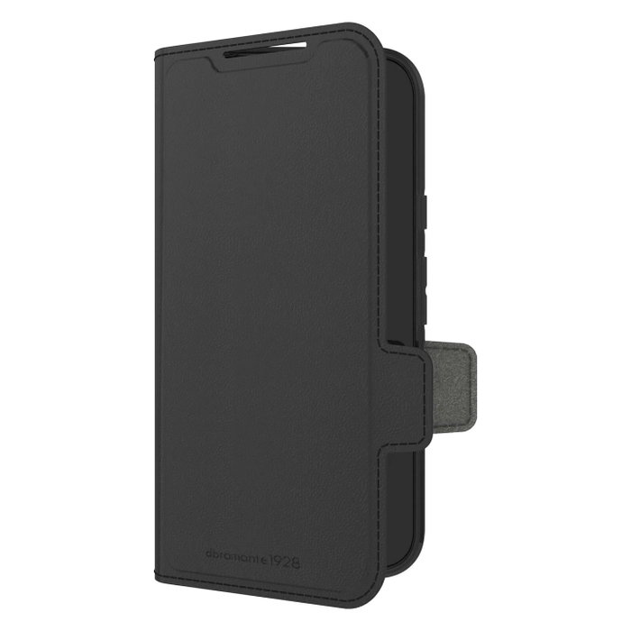 Dbramante1928 Oslo Pro Funda Folio para Samsung Galaxy S24 FE 17 cm (6.7")