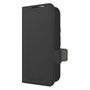 Dbramante1928 Oslo Pro Funda Folio para Samsung Galaxy S24 FE 17 cm (6.7")