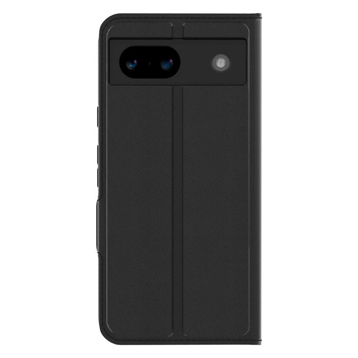 Dbramante1928 Oslo Pro Funda Folio para Samsung Galaxy S24 FE 17 cm (6.7")