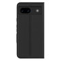 Dbramante1928 Oslo Pro Funda Folio para Samsung Galaxy S24 FE 17 cm (6.7")