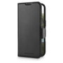Dbramante1928 Oslo Pro Funda Folio para Samsung Galaxy S24 FE 17 cm (6.7")