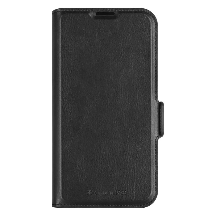 Dbramante1928 Oslo Pro Funda Folio para Samsung Galaxy S24 FE 17 cm (6.7")