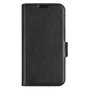 Dbramante1928 Oslo Pro Funda Folio para Samsung Galaxy S24 FE 17 cm (6.7")