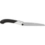 Silky Super Accel 210-7,5 Sierra de Poda Plegable Gruesa