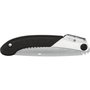 Silky Super Accel 210-7,5 Sierra de Poda Plegable Gruesa