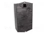 Eaton P1-32/I2/SVB Interruptor rotativo 3P 32A Rojo, Amarillo