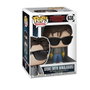 Funko POP! Stranger Things Figura de Steve con Gafas