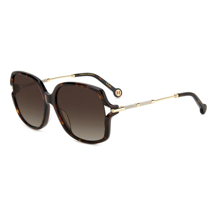 Gafas de Sol Mujer Carolina Herrera HER0132GS086 ø 58 mm