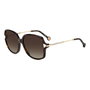 Gafas de Sol Mujer Carolina Herrera HER0132GS086 ø 58 mm