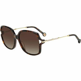Gafas de Sol Mujer Carolina Herrera HER0132GS086 ø 58 mm