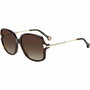 Gafas de Sol Mujer Carolina Herrera HER0132GS086 ø 58 mm
