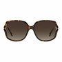 Gafas de Sol Mujer Carolina Herrera HER0132GS086 ø 58 mm
