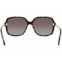 Gafas de Sol Mujer Carolina Herrera HER0132GS086 ø 58 mm