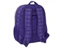 Safta Mochila Junior Adaptable a Carro K-Pop Demon Hunters Fighters