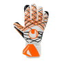 Guantes de Portero Uhlsport Soft Hn Comp Blanco Adultos 7-8 Años