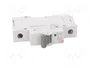 ETI POLAM Interruptor magnetotérmico ETIMAT P10 1P B25 25A 10kA