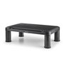 Ngs Soporte elevador ajustable para monitor y portátil