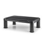 Ngs Soporte elevador ajustable para monitor y portátil