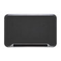 Ngs Soporte elevador ajustable para monitor y portátil