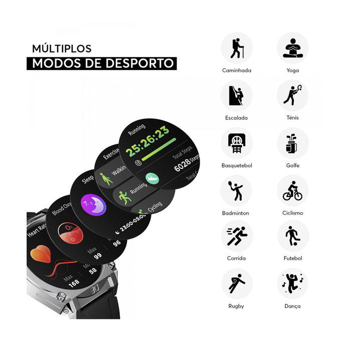 Reloj Hombre Police PEIUN0000101