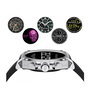 Reloj Hombre Police PEIUN0000101