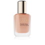 Estée Lauder Double Wear Stay-in-Place Makeup SPF10 #3C2